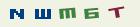 bez zapnutého javascriptu je nutné mít zobrazen tento obrázek