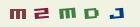 bez zapnutého javascriptu je nutné mít zobrazen tento obrázek