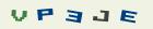 bez zapnutého javascriptu je nutné mít zobrazen tento obrázek