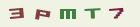 bez zapnutého javascriptu je nutné mít zobrazen tento obrázek