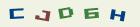 bez zapnutého javascriptu je nutné mít zobrazen tento obrázek