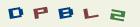 bez zapnutého javascriptu je nutné mít zobrazen tento obrázek