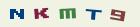 bez zapnutého javascriptu je nutné mít zobrazen tento obrázek