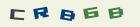 bez zapnutého javascriptu je nutné mít zobrazen tento obrázek