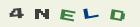 bez zapnutého javascriptu je nutné mít zobrazen tento obrázek