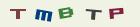 bez zapnutého javascriptu je nutné mít zobrazen tento obrázek