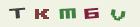 bez zapnutého javascriptu je nutné mít zobrazen tento obrázek
