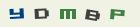 bez zapnutého javascriptu je nutné mít zobrazen tento obrázek