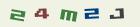 bez zapnutého javascriptu je nutné mít zobrazen tento obrázek