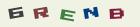bez zapnutého javascriptu je nutné mít zobrazen tento obrázek