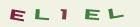 bez zapnutého javascriptu je nutné mít zobrazen tento obrázek