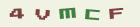 bez zapnutého javascriptu je nutné mít zobrazen tento obrázek