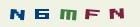 bez zapnutého javascriptu je nutné mít zobrazen tento obrázek