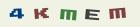 bez zapnutého javascriptu je nutné mít zobrazen tento obrázek