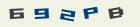 bez zapnutého javascriptu je nutné mít zobrazen tento obrázek