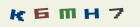 bez zapnutého javascriptu je nutné mít zobrazen tento obrázek