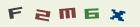 bez zapnutého javascriptu je nutné mít zobrazen tento obrázek