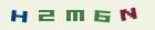 bez zapnutého javascriptu je nutné mít zobrazen tento obrázek