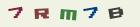 bez zapnutého javascriptu je nutné mít zobrazen tento obrázek