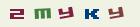 bez zapnutého javascriptu je nutné mít zobrazen tento obrázek