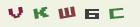 bez zapnutého javascriptu je nutné mít zobrazen tento obrázek
