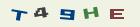 bez zapnutého javascriptu je nutné mít zobrazen tento obrázek