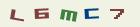 bez zapnutého javascriptu je nutné mít zobrazen tento obrázek