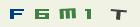 bez zapnutého javascriptu je nutné mít zobrazen tento obrázek