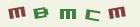 bez zapnutého javascriptu je nutné mít zobrazen tento obrázek