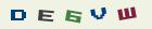 bez zapnutého javascriptu je nutné mít zobrazen tento obrázek