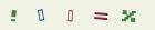 bez zapnutého javascriptu je nutné mít zobrazen tento obrázek