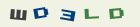 bez zapnutého javascriptu je nutné mít zobrazen tento obrázek
