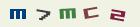 bez zapnutého javascriptu je nutné mít zobrazen tento obrázek