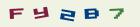 bez zapnutého javascriptu je nutné mít zobrazen tento obrázek