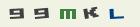 bez zapnutého javascriptu je nutné mít zobrazen tento obrázek