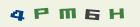 bez zapnutého javascriptu je nutné mít zobrazen tento obrázek