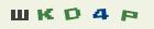 bez zapnutého javascriptu je nutné mít zobrazen tento obrázek