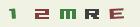 bez zapnutého javascriptu je nutné mít zobrazen tento obrázek
