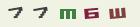 bez zapnutého javascriptu je nutné mít zobrazen tento obrázek