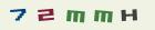 bez zapnutého javascriptu je nutné mít zobrazen tento obrázek