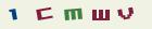 bez zapnutého javascriptu je nutné mít zobrazen tento obrázek