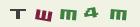 bez zapnutého javascriptu je nutné mít zobrazen tento obrázek