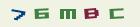 bez zapnutého javascriptu je nutné mít zobrazen tento obrázek