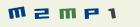 bez zapnutého javascriptu je nutné mít zobrazen tento obrázek
