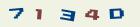 bez zapnutého javascriptu je nutné mít zobrazen tento obrázek