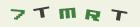 bez zapnutého javascriptu je nutné mít zobrazen tento obrázek