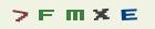 bez zapnutého javascriptu je nutné mít zobrazen tento obrázek