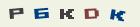 bez zapnutého javascriptu je nutné mít zobrazen tento obrázek