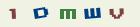 bez zapnutého javascriptu je nutné mít zobrazen tento obrázek