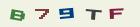 bez zapnutého javascriptu je nutné mít zobrazen tento obrázek